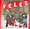 Vignette de Félés, Les - Nouveautés, Les