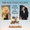 Vignette de Dolly Parton & James Ingram - B.O.F. : Bides Originaux de Films
