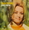 Vignette de Dolly Parton - Nouveautés, Les