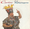 Vignette de Carlos - Nouveautés, Les