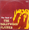 Vignette de Hollywood Flames - Rock'n Bide