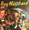 Vignette de Guy Marchand - Mister Bing