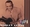 Vignette de Smiley Lewis - Rock'n Bide