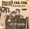 Vignette de Bob McFadden - Dracula Cha-Cha