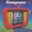 Vignette de Honeymoon - 80'