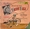 Vignette de Roy Rogers - Bide in America