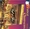 Vignette de Starsound Party Orchestra - bidoiseaux, Les