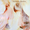 Vignette de My Bloody Valentine - 80'