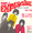 Vignette de Explosive avec Watson T. Browne, The - Sixties