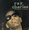 Vignette de Ray Charles - Sixties