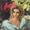 Vignette de Abigail - Gainsbide