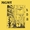 Vignette de MGMT - Noughties