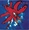 Vignette de Cure, The - 90'