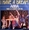 Vignette de ABBA - I have a dream