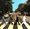 Vignette de The Beatles - V.O. V.F. (version anglophone)