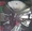 Vignette de Screaming Lord Sutch - Hallo'Bide (chansons épouvantables)