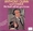 Vignette de Anthony Quinn and Charlie - V.O. V.F. (version anglophone)