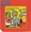 Vignette de XTC - Making plans for Nigel