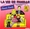 Vignette de French Family - Télébide