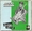 Vignette de Joe King Carrasco - V.O. <-> V.F. (version hispanophone)