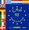Vignette de Damien et Réséda - Europa Bide