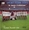 Vignette de Variétés Football Club - Spécial Foot