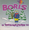 Vignette de Boris - décompte de boris, Le