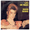 Vignette de David Bowie - 70'