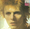 Vignette de David Bowie - Ah ! Les parodies (VO / Version parodique)