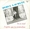 Vignette de Hervé Laurent - Never Will Be, Les