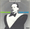 Vignette de Klaus Nomi - Déprime :..-(
