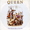 Vignette de Queen - V.O. V.F. (version anglophone)