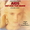 Vignette de Géraldine Danon - Acteurs chanteurs, Les