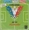 Vignette de Fortgroup, Les - Spécial Foot