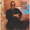 Vignette de Stevie Wonder - V.O. V.F. (version anglophone)
