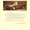 Vignette de Jean Topart - La Sécurité de la 604 SL V6 Peugeot