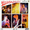 Vignette de Vision - Italo-Dance