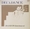 Vignette de Decadance - On and on (Fears Keep On)
