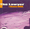 Vignette de Lawyer, The - Bidance Machine