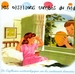 Pochette de Les oisillons tombés du nid - Le pdg et l'escargot