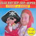 Vignette de Étienne & Eugène - Elle est sup… sup… super