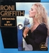 Pochette de Roni Griffith - Breaking my heart