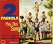 Pochette de 2 Fabiola - Play this song