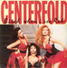 Pochette de Centerfold - Bitch when I see red