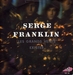 Pochette de Serge Franklin - Exister