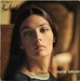 Pochette de Marie Laforêt - Marie Douceur, Marie Colère