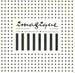 Pochette de Frédéric Jannin - Imagique