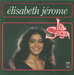 Vignette de Elisabeth Jérome - La Séga