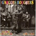 Pochette de Les Garçons Bouchers - La lambada, on n'aime pas ca
