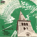 Pochette de Petigny et la Manécanterie des Petits Chanteurs du Roc de Lessines - Dieu, tu nous attends